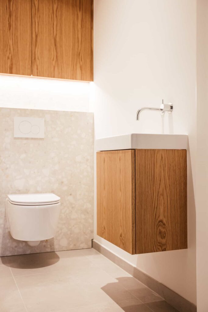 web_RWK_15Augustusstraat44_2024-22