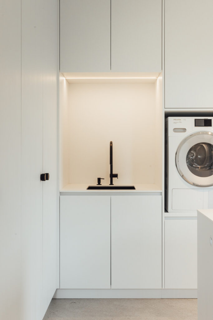 web_RWK_Grotestraat370_2024-46