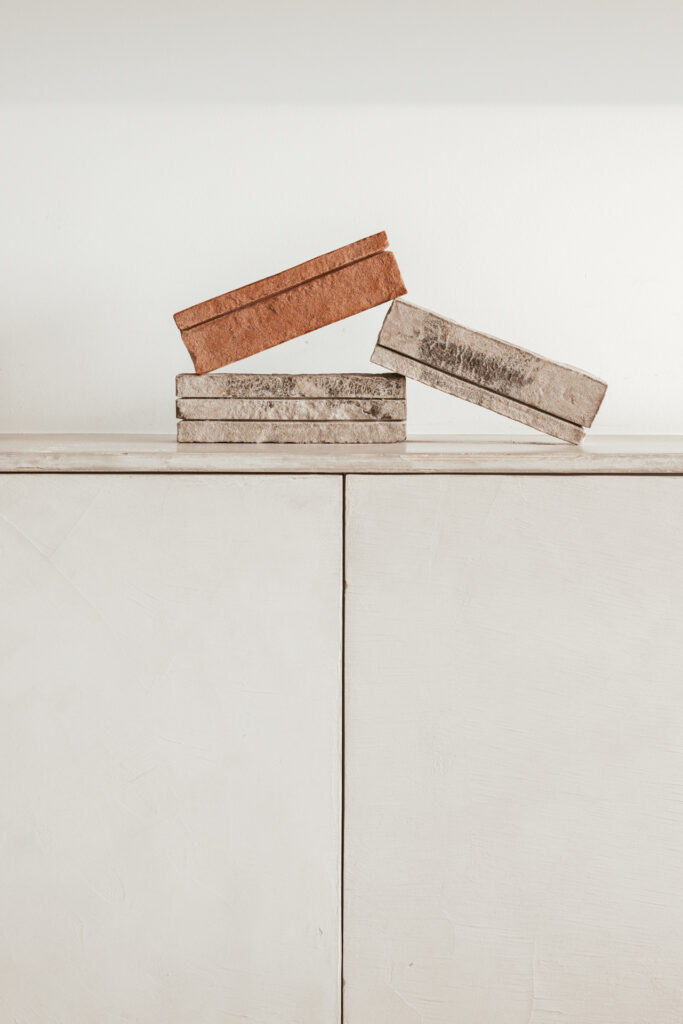 web_RWK_Nelissen_2024-40