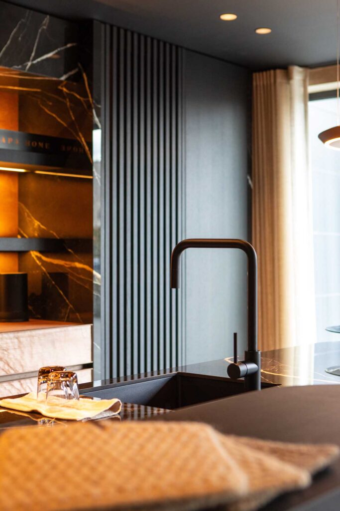 RWK-sfeer-showroom_11