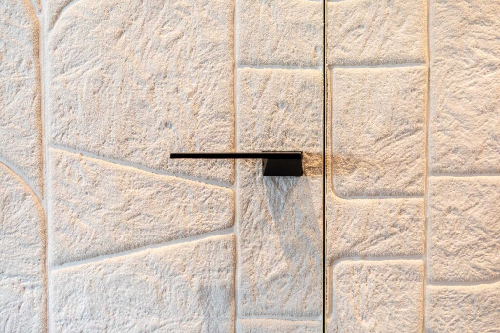 RWK-sfeer-showroom_19