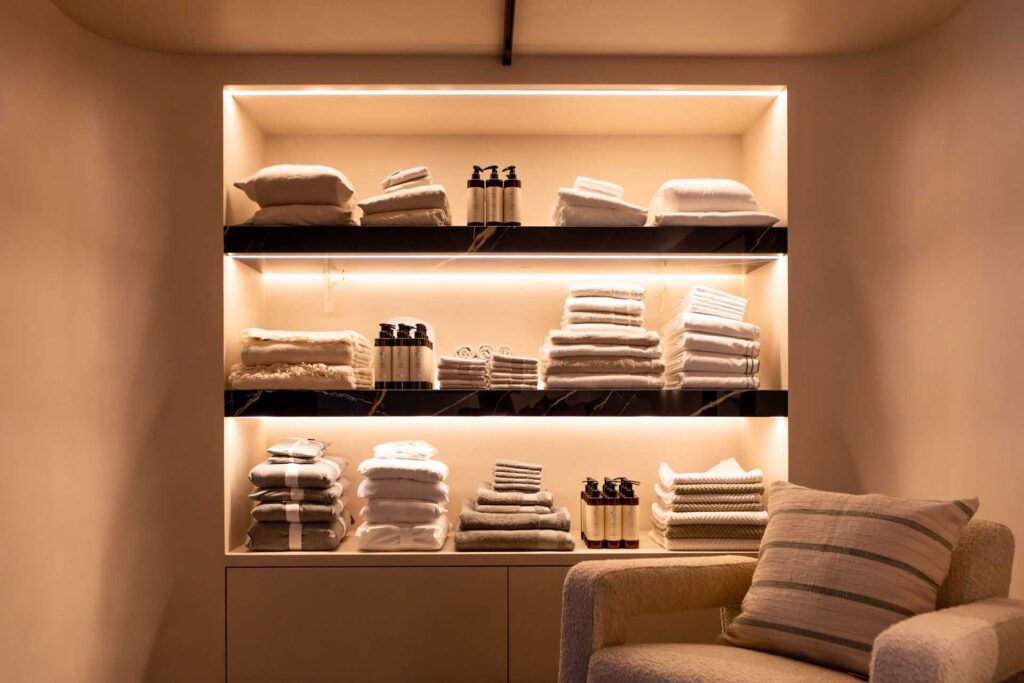 RWK-sfeer-showroom_22