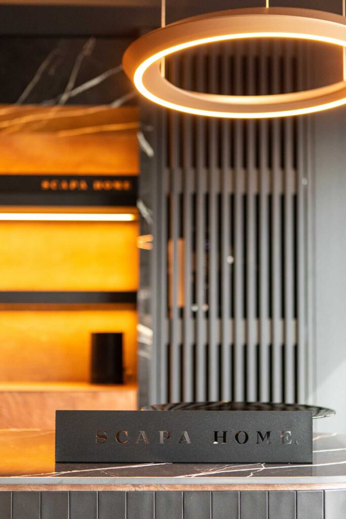 RWK-sfeer-showroom_3