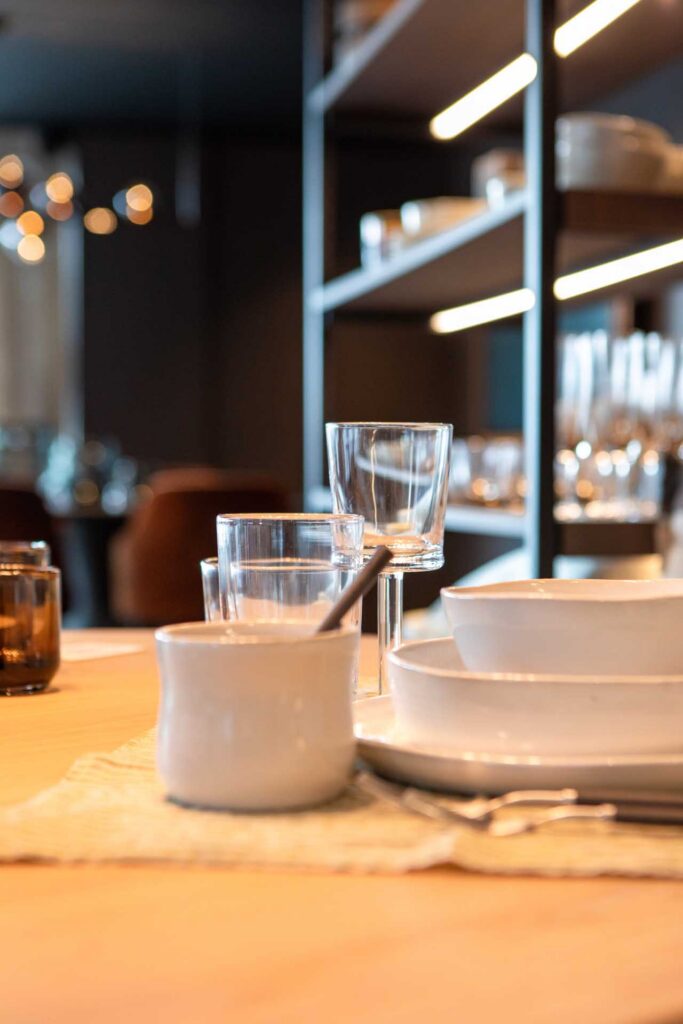 RWK-sfeer-showroom_30