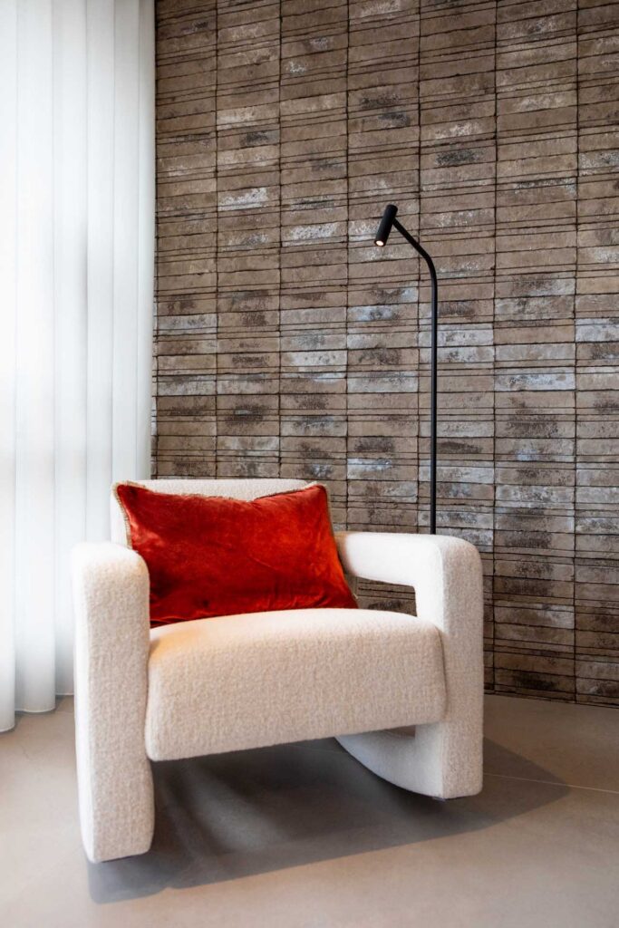 RWK-sfeer-showroom_33