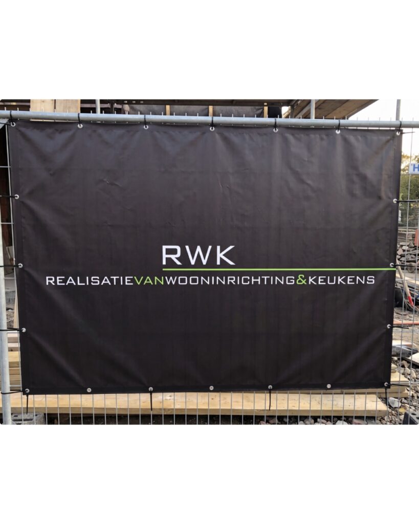 Het RWK-logo uit 2015